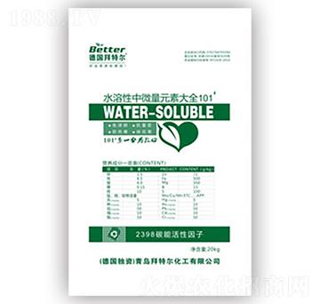 ˮ������΢��Ԫ�ش�ȫ101-���ؠ�