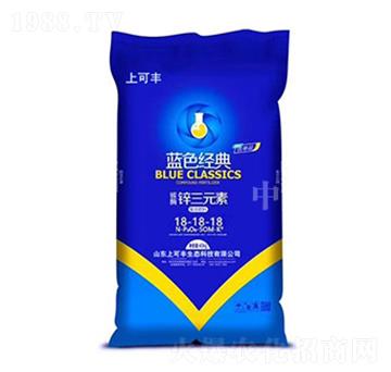 �{ɫ��(j��ng)���\��Ԫ��18-18-18-�Ͽ��S-���r(n��ng)����