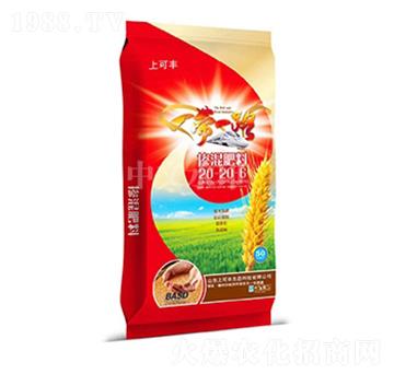 �������20-20-6-�Ͽ��S-���r(n��ng)����