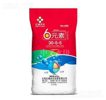 6Ԫ��30-5-5-�����컯-���r(n��ng)����