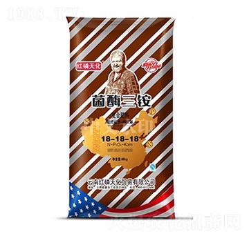 ��ø���@�ͺϷ���18-18-18-�t���컯-���r(n��ng)����