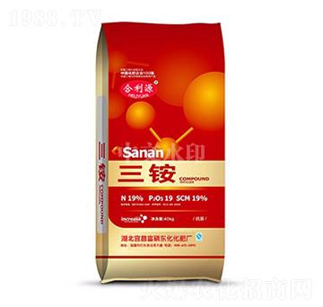 ����Դ���@-���r(n��ng)����