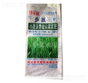 С������μ���{��-��鸻-���r(n��ng)����