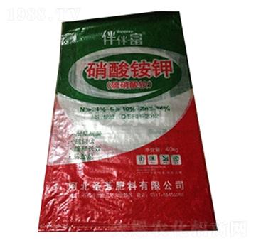 �����@�-��鸻-���r(n��ng)����