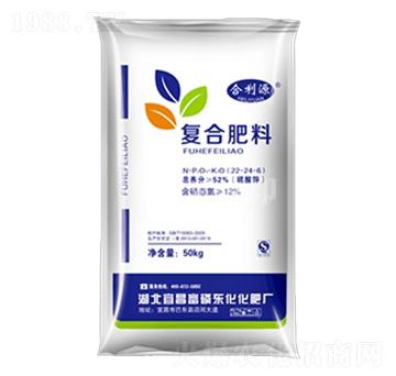 ��(f��)�Ϸ���22-24-6-����Դ-���r(n��ng)����