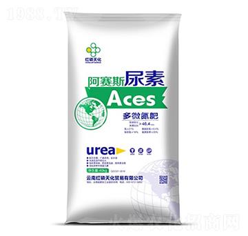 ��ِ˹����-�t���컯-���r(n��ng)����