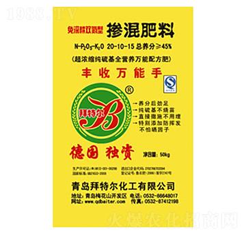 �������20-10-15-���ؠ�