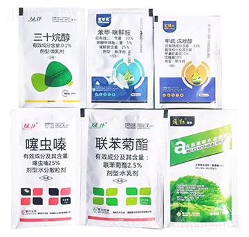 С���߮a(ch��n)�ײ�-��������