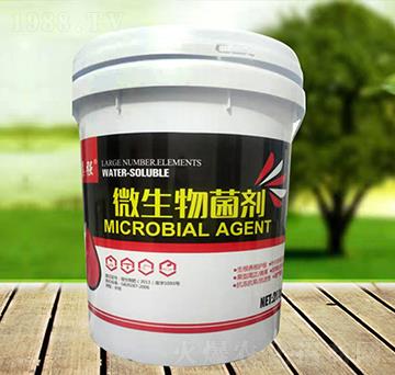 ΢�������-�G�SԴ