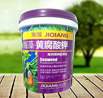 ���}��������-�����S�����-�G�SԴ