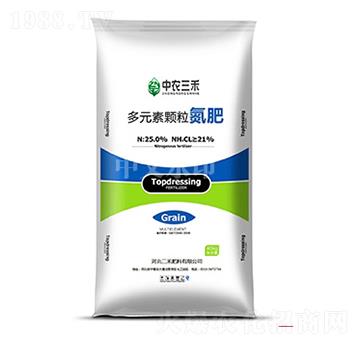 ��Ԫ���w������-���r(n��ng)����