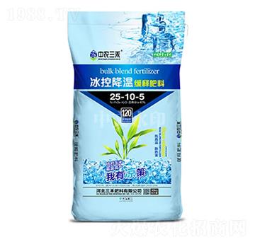 40kg���ؽ��ؾ�ጷ���25-10-5-���r(n��ng)����