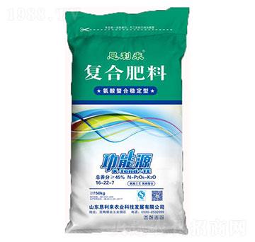 �������Ϸ�(w��n)���͏ͺϷ���16-22-7-������