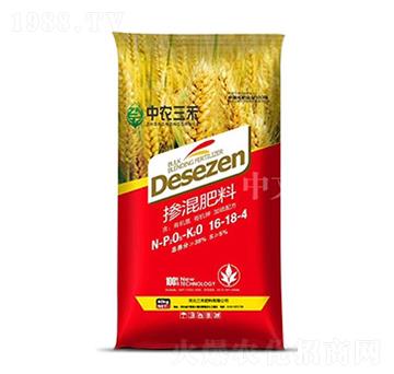 С�����Ó������16-18-4-���r(n��ng)����