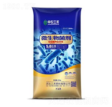 5�|��΢�������-���r����