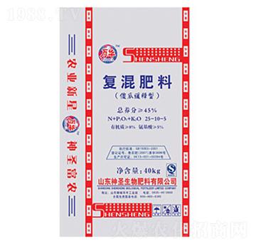 ��(f��)�����25-10-5-��ʥ����