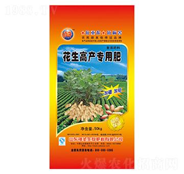 �����߮a���÷�-��ʥ����