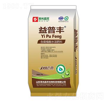 ����ֲ��ˮ�ܷ���-�����S-�۹�κ�