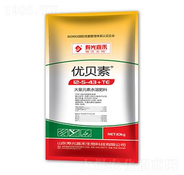 ����Ԫ��ˮ�ܷ���12-5-43+TE-��(y��u)ؐ��-�۹�κ�