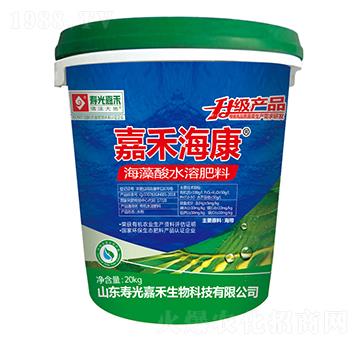 ������ˮ�ܷ���-�κ̺���-�۹�κ�