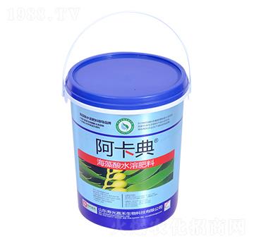 5kg������ˮ�ܷ���-������-�۹�κ�