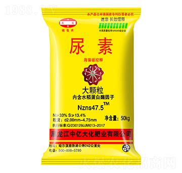 ����-�Ѓ|��-����