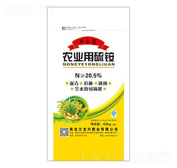 �r(n��ng)�I(y��)�����@-�똷��-�����d