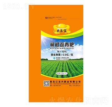 ��辷����-�똷��-�����d