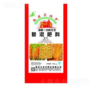 ��(f��)�����13-15-12-�\(y��n)�ɴ󱱷�-�����d