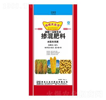 ˮ����(zhu��n)�Ï�(f��)�����25-10-11-�\(y��n)�ɴ󱱷�-�����d