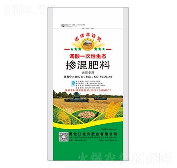 �󶹌��Ó������15-23-10-�\�ɱ��_(d��)��-���d�ʘI(y��)