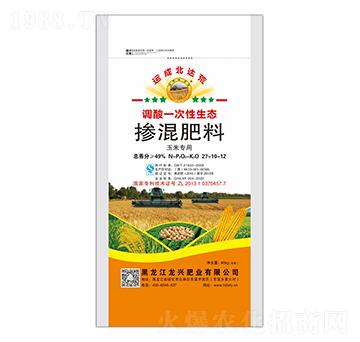 ���׌��Ó������27-10-12-�\�ɱ��_(d��)��-���d�ʘI(y��)