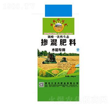 ˮ�����Ó������15-12-11-�\(y��n)�ɱ��_(d��)��-���d�ʘI(y��)