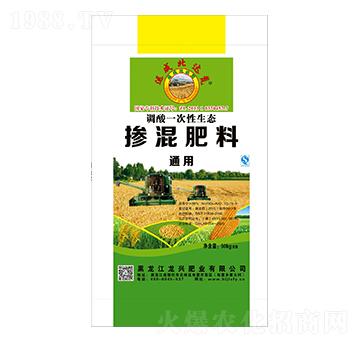 �������13-16-9-�\�ɱ��_(d��)��-���d�ʘI(y��)