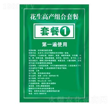 �����ײ�һ��-�֠���