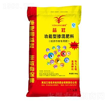 ��(j��ng)��(j��)����ù����͓������12-18-15-���-�Ѻ�ԣ��