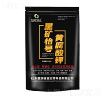 ��G�ٺڵV��̖�S�����-��Դ����