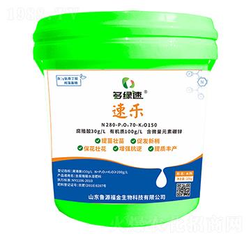 �٘�-��Դ����