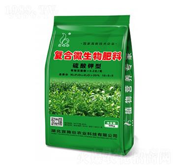 ������͏ͺ�΢�������-��ʩ��