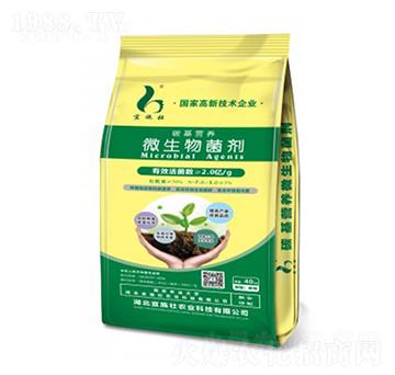 ̼���I(y��ng)�B(y��ng)΢�������-��ʩ��