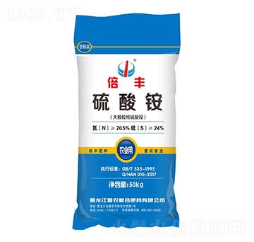 ���w���������@-���S-���r(n��ng)