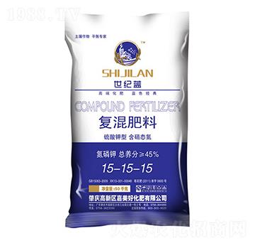 ��(f��)�����15-15-15-���o(j��)�{(l��n)-������