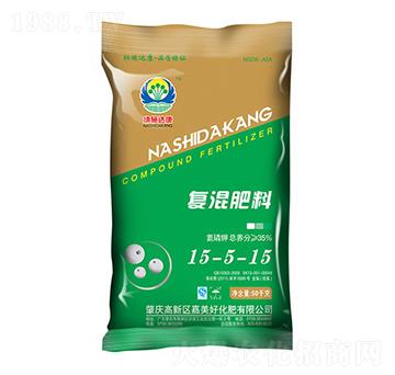 ��(f��)�����15-5-15-�{ʩ�_��-������