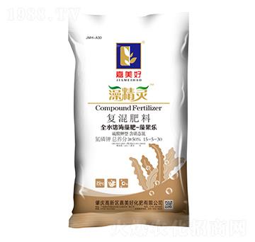 ��(f��)�����15-5-30-�徫�`-������