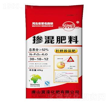 ��ጓ������30-10-12-����