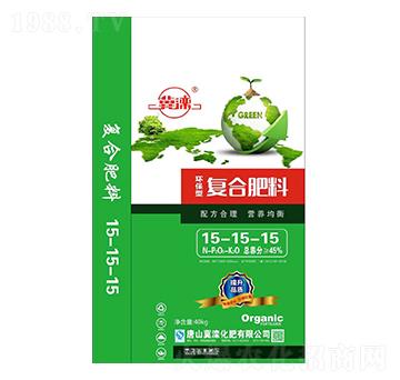 �h(hu��n)���͏�(f��)�Ϸ���15-15-15-����