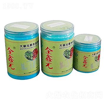 ����Ԫ��ˮ�ܷ���-ȫ��Ԫ-����