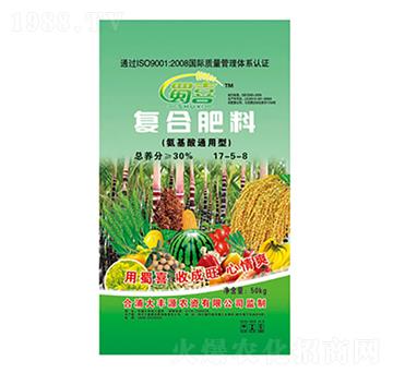 ������ͨ���͏�(f��)�Ϸ���17-5-8-����