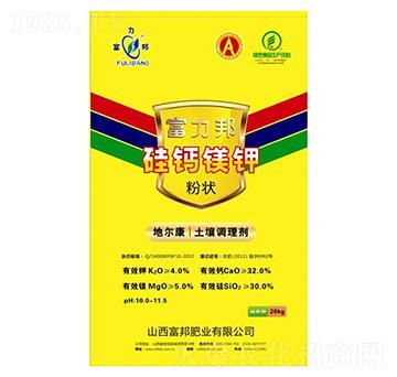 �����{(di��o)�턩-�۠���}�V�-����ʘI(y��)