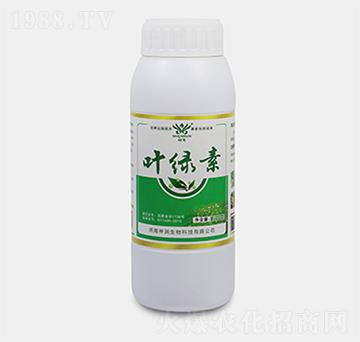 �~�G��-���r(n��ng)�I(y��)